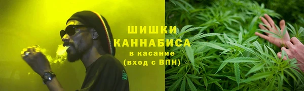 jwh Нягань