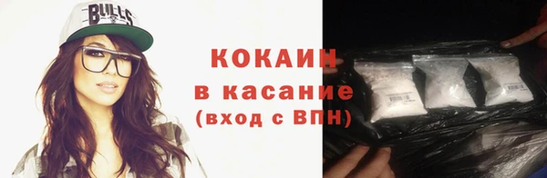 мяу мяу кристалл Няндома