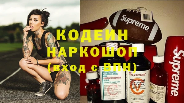 винт Новозыбков