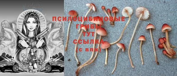 jwh Нягань