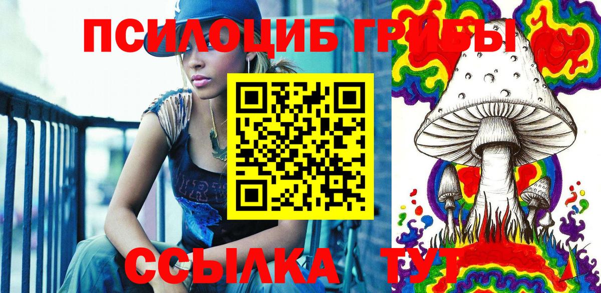 Галлюциногенные грибы Psilocybine cubensis  Вход с VPN  Галлюциногенные грибы Cubensis  Биробиджан 